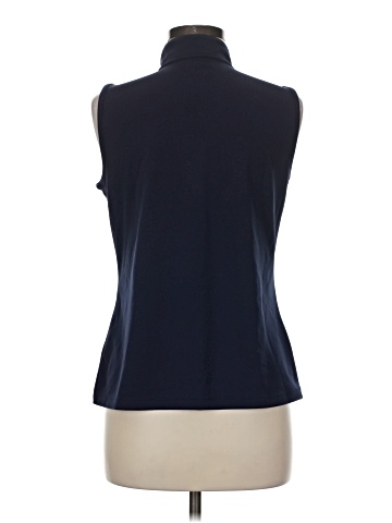 IZOD Active Tank (view 2)