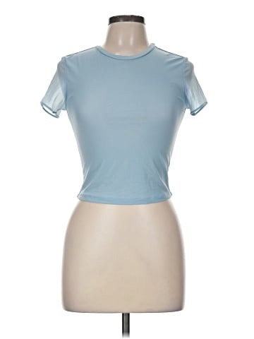 Parade Active T-Shirt (view 1)