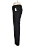 Dockers Black Dress Pants Size 12M - photo 5