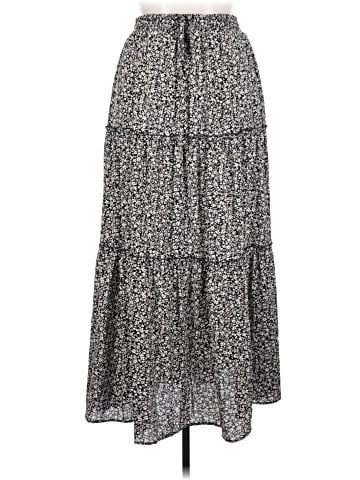 Unbranded Casual Skirt (view 1)