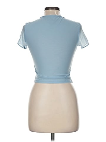 Parade Active T-Shirt (view 2)