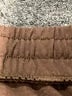 Unbranded Brown Casual Pants Size 0X  - photo 7