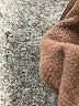 Unbranded Brown Casual Pants Size 0X  - photo 8