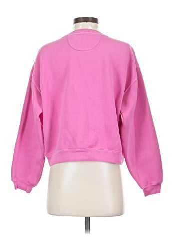 J.Crew Sweatshirt (view 2)