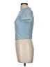 Parade Blue Active T-Shirt Size M - photo 5