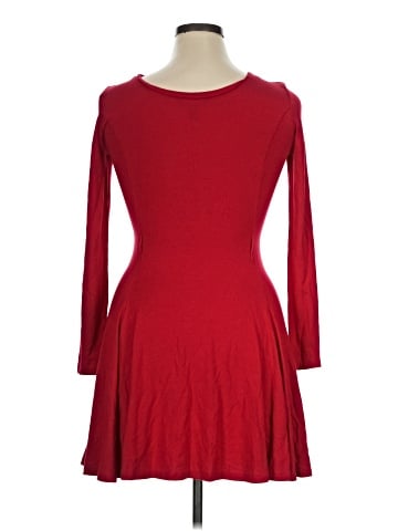 Polo by Ralph Lauren Cocktail Dress (view 2)