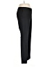 Dockers Black Dress Pants Size 12M - photo 4