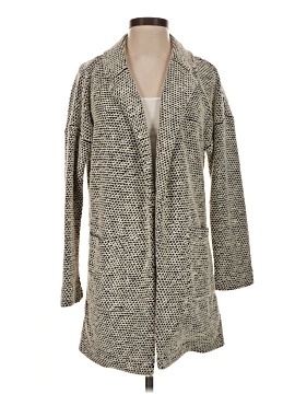 Marine Layer Cardigan