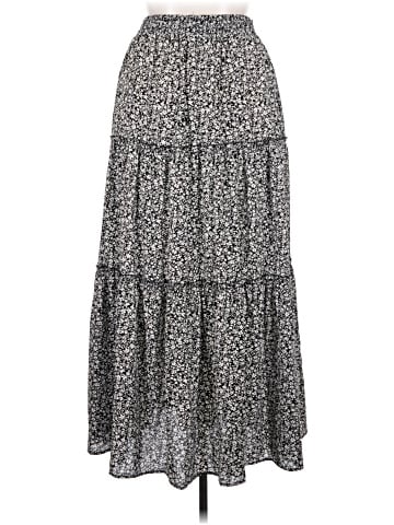 Unbranded Casual Skirt (view 2)