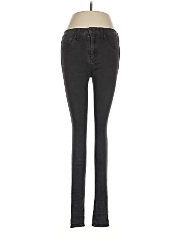 Rag & Bone/JEAN Jeans (view 1)