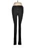 Rag & Bone/JEAN Black Jeans Size 28 waist - photo 1