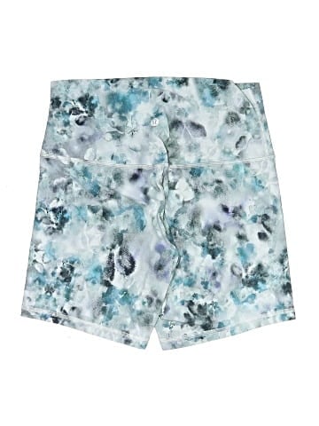 Lululemon Athletica Athletic Shorts (view 2)