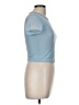 Parade Blue Active T-Shirt Size M - photo 4