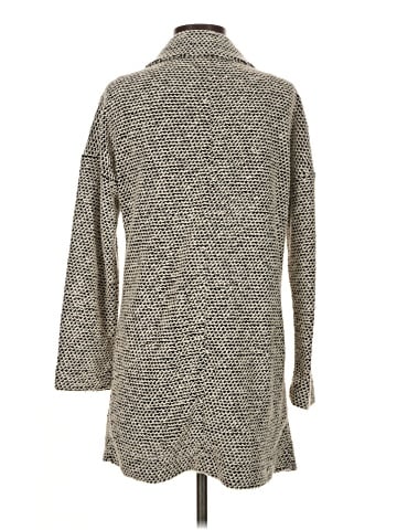 Marine Layer Cardigan (view 2)