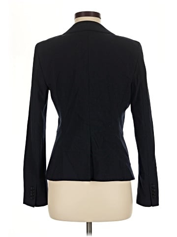 Ann Taylor Blazer (view 2)