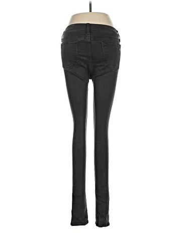 Rag & Bone/JEAN Jeans (view 2)