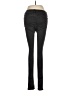 Rag & Bone/JEAN Black Jeans Size 28 waist - photo 2