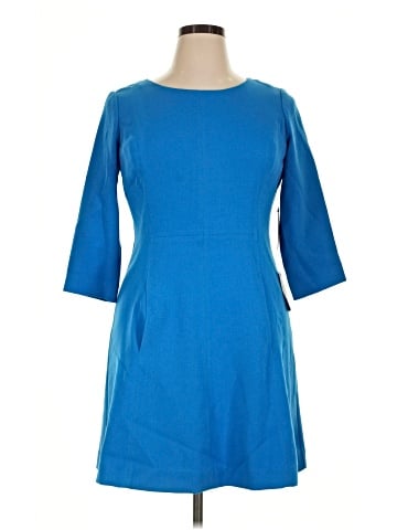Vince Camuto Casual Dress (view 1)