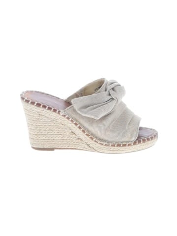 London Fog Wedges (view 1)