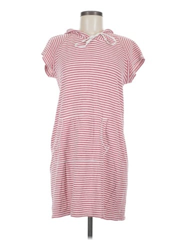 Max Studio Casual Dress (view 1)