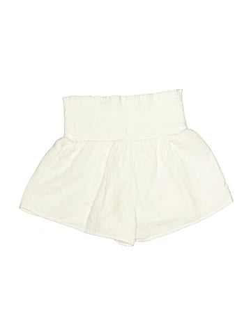 Vineyard Vines Shorts (view 2)