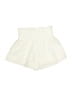 Vineyard Vines 100% Cotton Ivory Shorts Size XXS - photo 2