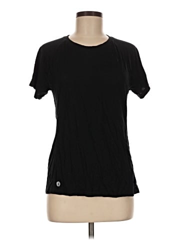 Smartwool Active T-Shirt (view 1)