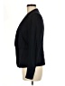 Ann Taylor Black Blazer Size 6 - photo 5