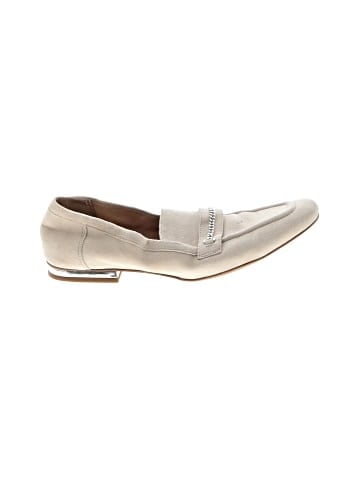 Franco Sarto Flats (view 1)