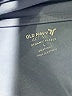 Active by Old Navy Solid Blue Jacket Size L - photo 6
