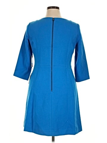 Vince Camuto Casual Dress (view 2)