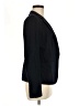Ann Taylor Black Blazer Size 6 - photo 4