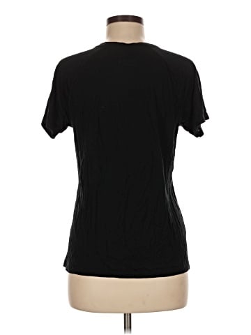 Smartwool Active T-Shirt (view 2)