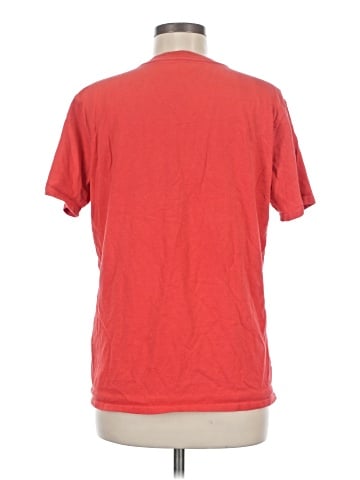 Carhartt Short Sleeve T-Shirt (view 2)
