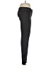 Rag & Bone/JEAN Black Jeans Size 28 waist - photo 4