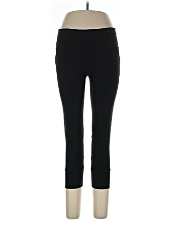 Athleta Active Pants (view 1)