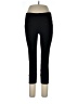 Athleta Black Active Pants Size L (tall) - photo 1