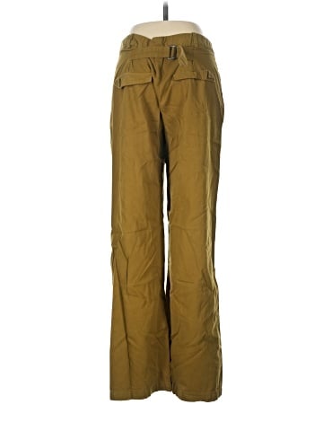 Zara Casual Pants (view 2)