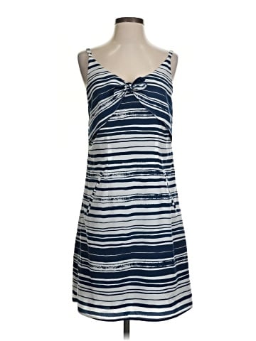 CAbi Casual Dress (view 1)
