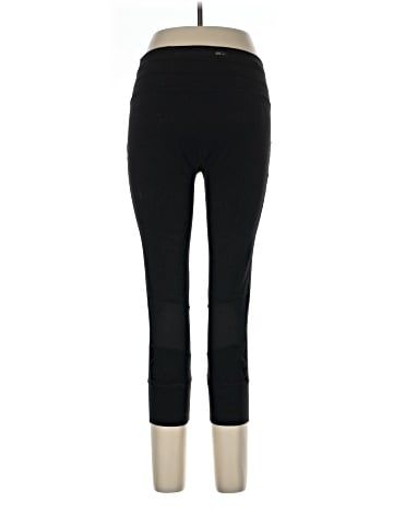 Athleta Active Pants (view 2)