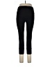 Athleta Black Active Pants Size L (tall) - photo 2