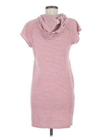 Max Studio Casual Dress (view 2)