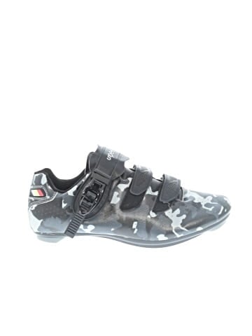 Assorted Brands Sneakers (view 1)