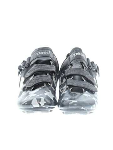Assorted Brands Sneakers (view 2)