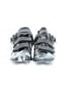 Assorted Brands Gray Sneakers Size EU 42 - photo 2