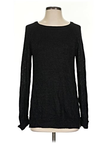 Kenar Pullover Sweater (view 1)