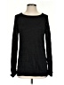 Kenar Black Pullover Sweater Size S - photo 1