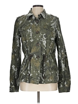 Aeropostale Jacket