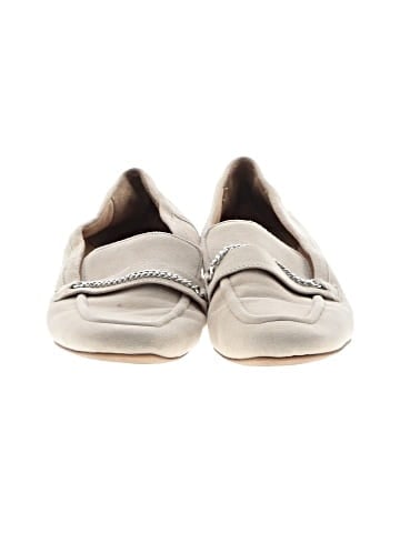 Franco Sarto Flats (view 2)