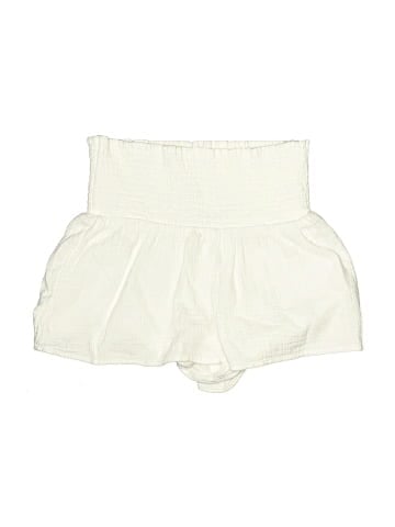 Vineyard Vines Shorts (view 1)